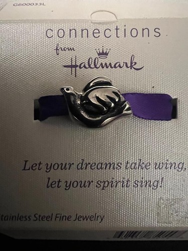 Connections from hallmark - connections,