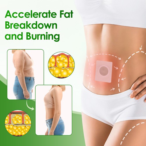 60pcs weight management - weight,