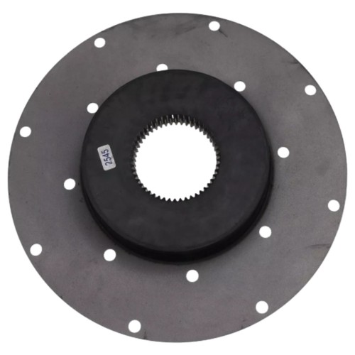 Drive coupler 22351720 for - coupler,