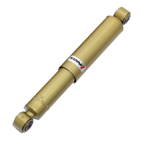 Koni fsd shock for - koni,