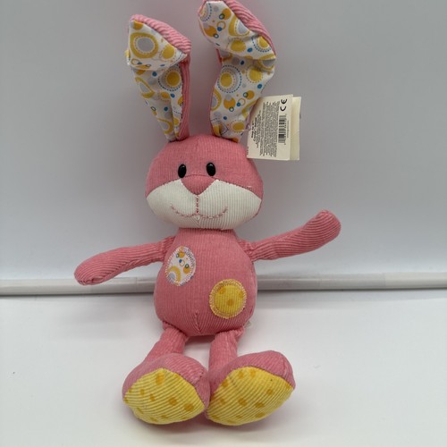 Rare gund pink - rare,