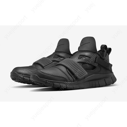 Nike free huarache carnivore - free,