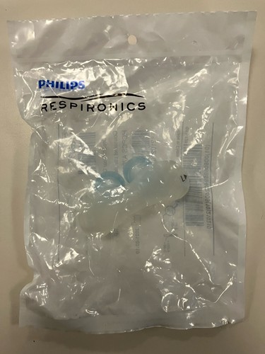 Philips respironics dreamwear - philips,