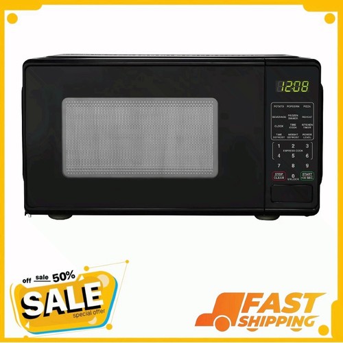 Mainstays ft countertop - cu,