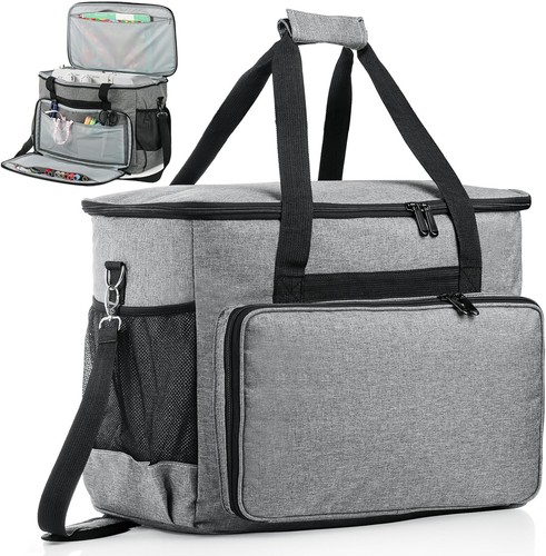 Sewing machine case - sewing,