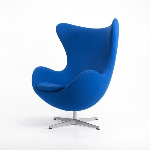 2003 arne jacobsen - arne, fritz