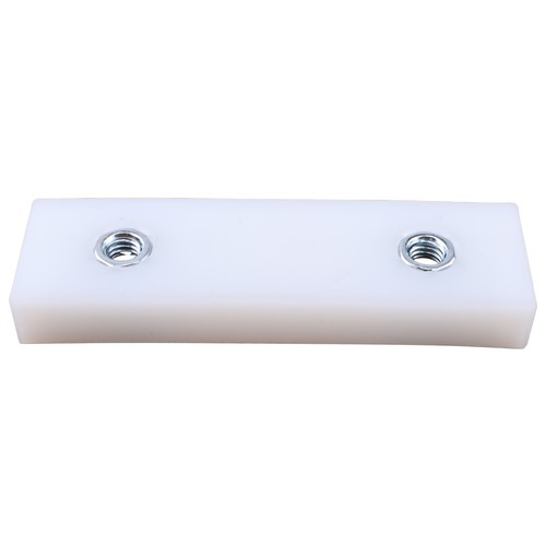 5x1 5x0 625 wear - pad, 30138gt