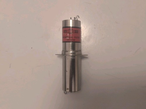 Collins f455n mechanical - collins,