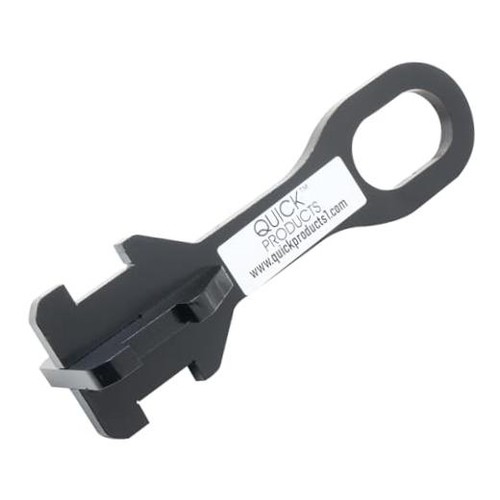 5whl 5th wheel lifting - qp-5whl,