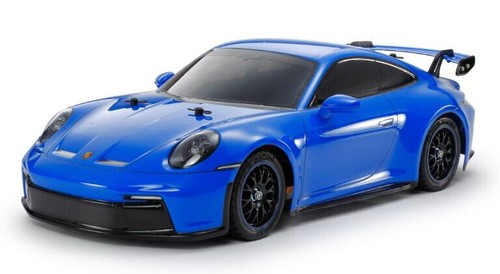 Tamiya 51705 rc touring - 51705,