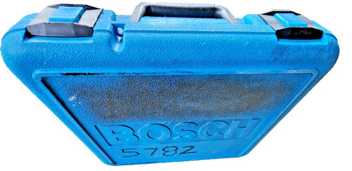 Oem bosch 2610991718 plastic - 2610991718,