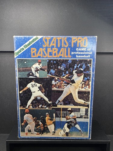 Avalon hill board game statis - avalon,
