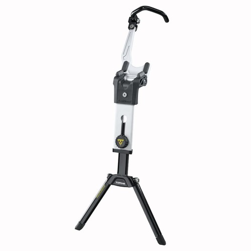 FlashStand