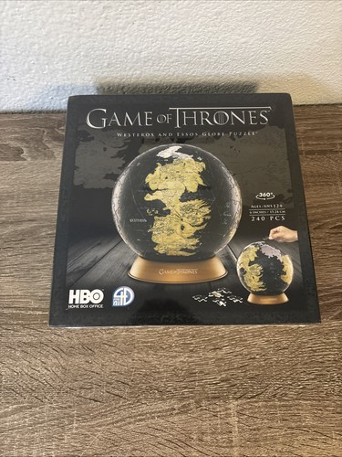 Game thrones westeros and - game,