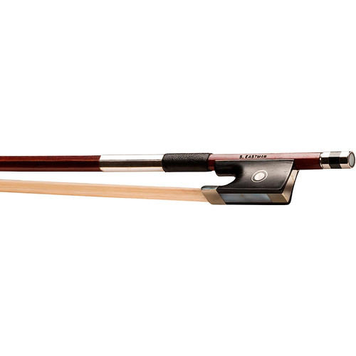 Eastman bl40 - bl40,