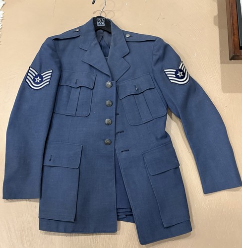 Vintage air force - air,