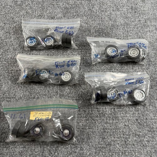 Goodyear polyglas model - polyglas, car