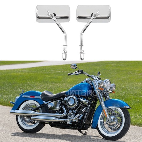 For harley davidson softail - for,