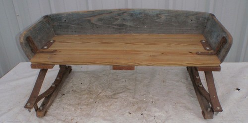 Antique studebaker wood - antique,