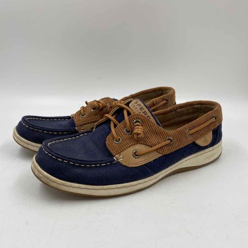 Sperry duck boot leather - sperry,