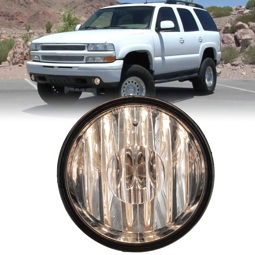 For 2004 2005 2006 chevy - 2004,