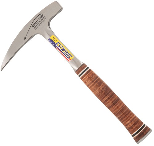 Estwing e30 22oz - e30, pick