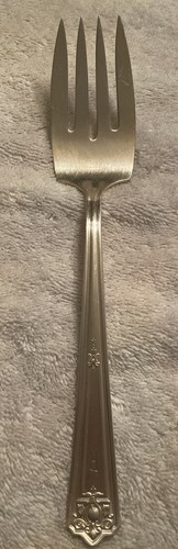 Antique rogers bro - &,