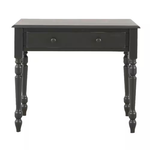 Rectangular antique - 34,