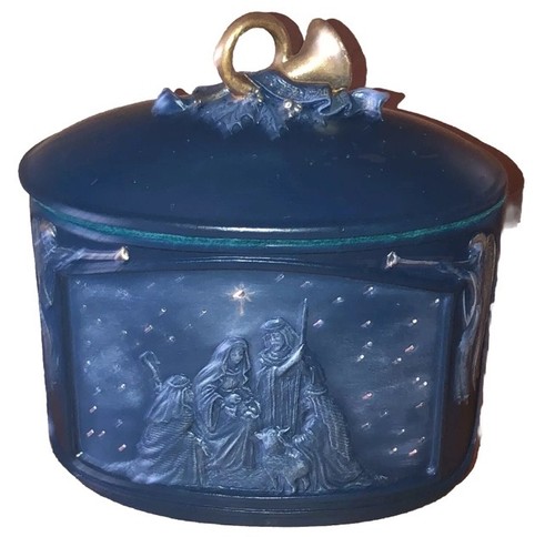 Vintage hobbyists ceramics - vintage,