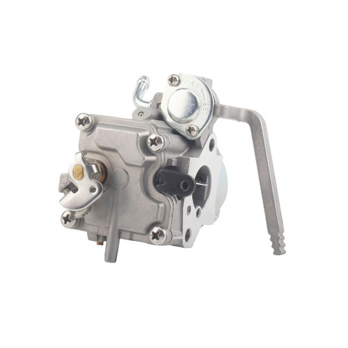 Boat motor 16100 - boat,
