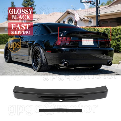 For ford mustang 1999 2004 - for,
