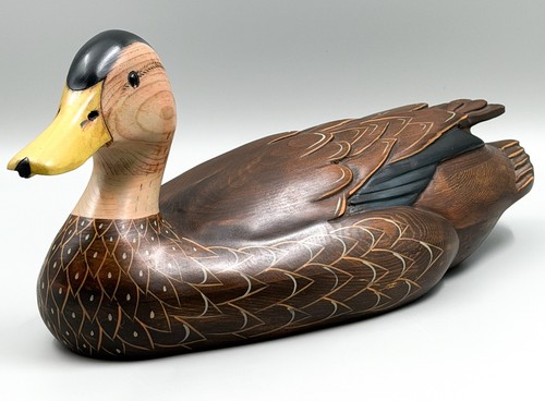 Tom taber ducks unlimited - taber,