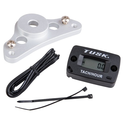 Tusk 1857320005 for - 1857320005,