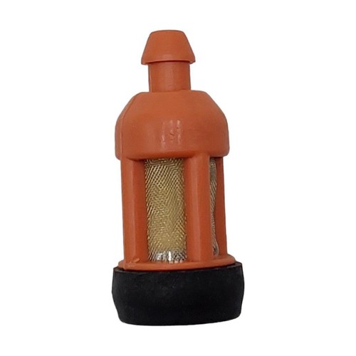 Fuel filter fits stihl - fuel,