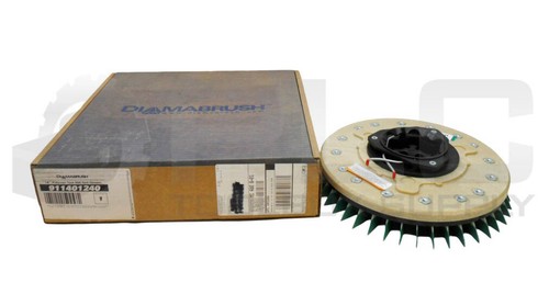 New diamabrush 911401240 - new,