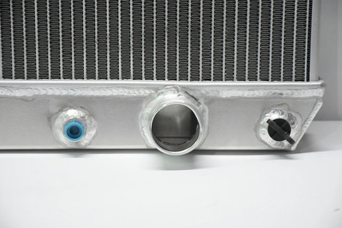 1965 1967 pontiac - 1965,