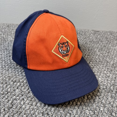 Boy scouts america bsa - boy,