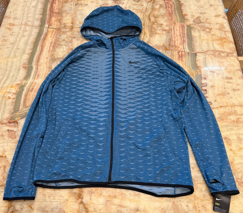 Nwt nike dry fit mens - nwt,