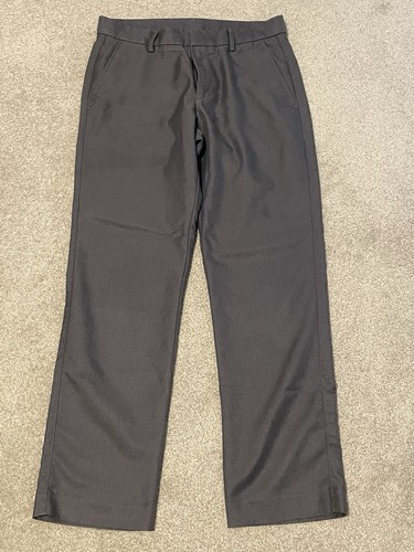 Flynn and hara men dress - men's,