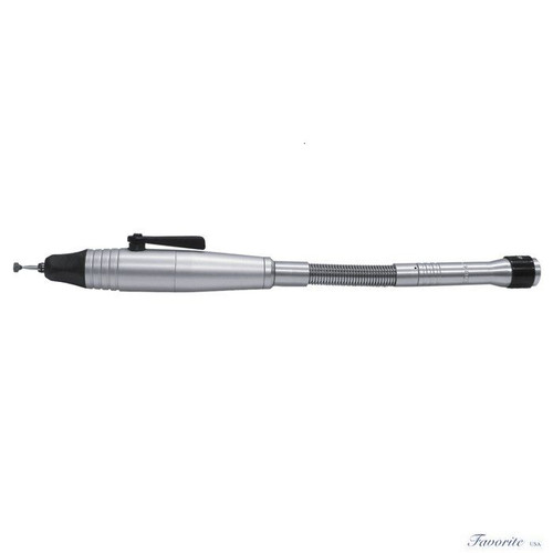 Foredom 20d jewelers - foredom®, h.20d