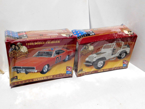 General lee dodge charger 1969 - general,