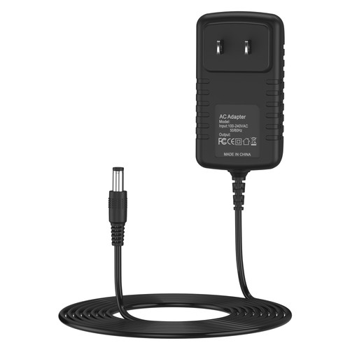 Adapter for insignia - for,