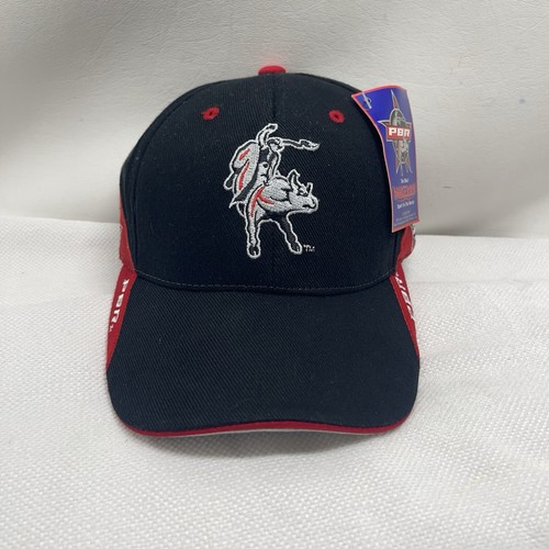 Vtg pbr professional bull - vtg,