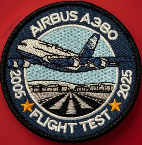 Airbus a380 airplane aircraft - airplane,