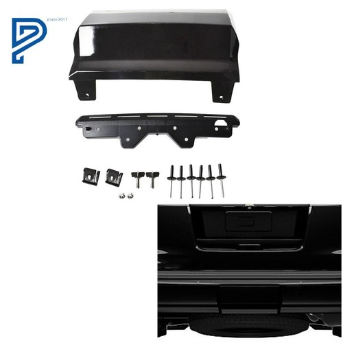 Black hitch cover for - hitch,