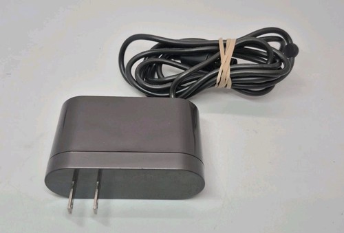 Dyson dc35 vacuum battery - dyson,