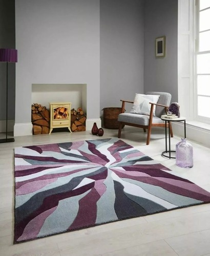Amazing rug stylish - amazing, &