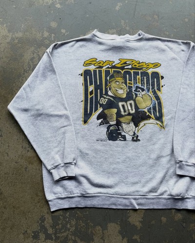 San diego chargers - diego,