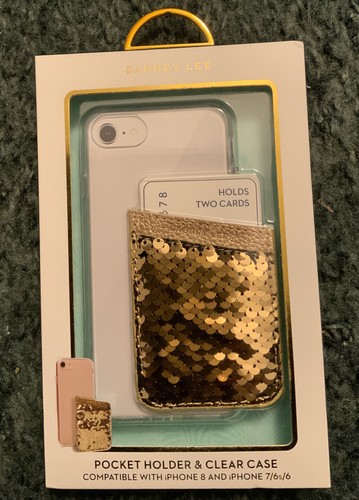 Dabney lee sequin - dabney, pocket