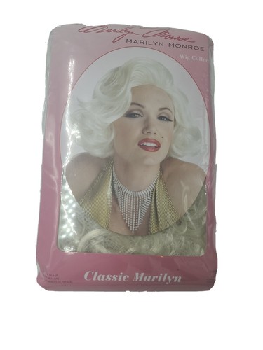 California costumes marilyn - california,